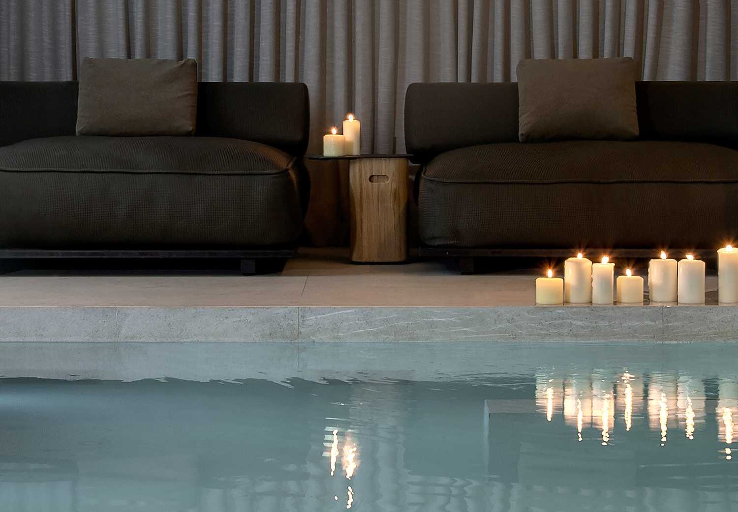 grau roig andorra boutique hotel